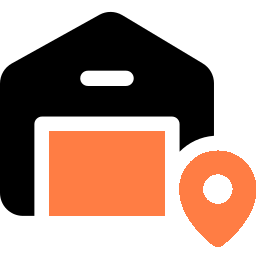 Warehousing