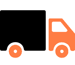 Road Transport